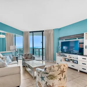 surfside-resort-707.hotels-destin.com/